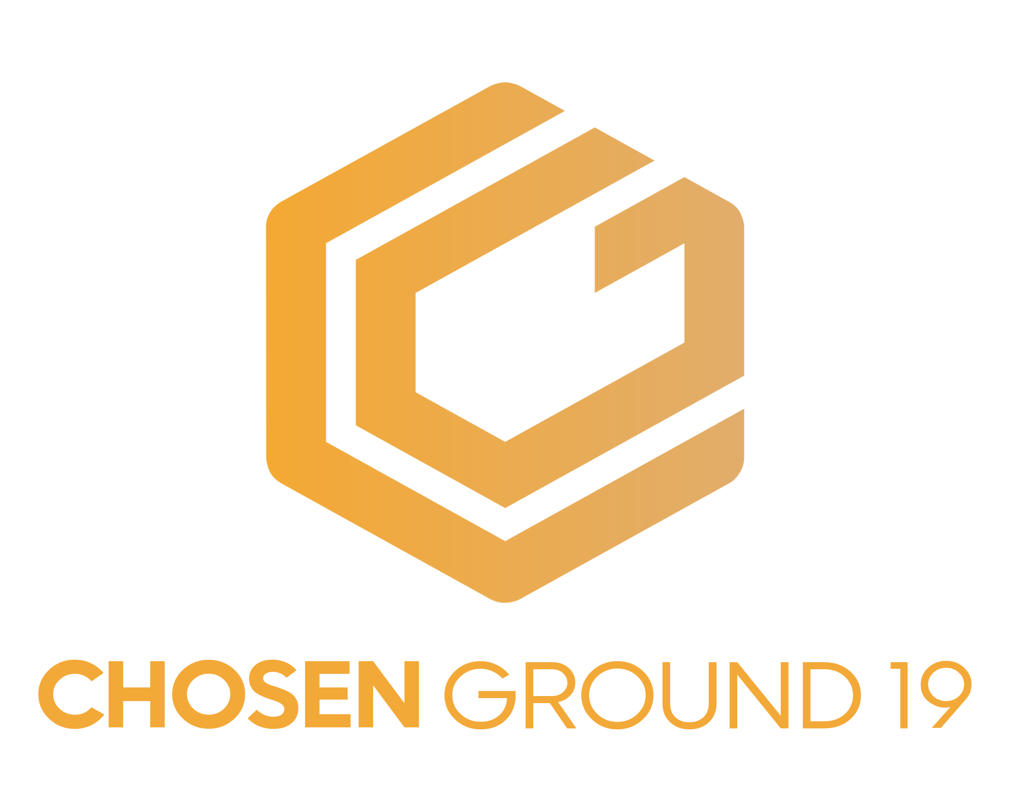 Chosen Ground 19